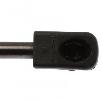 Strong Arm 7184 Tailgate Lift Support product image 3 of 6