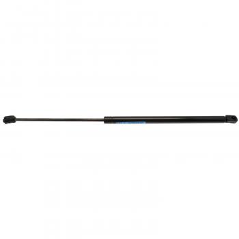 Strong Arm 7184 Tailgate Lift Support product image 4 of 6