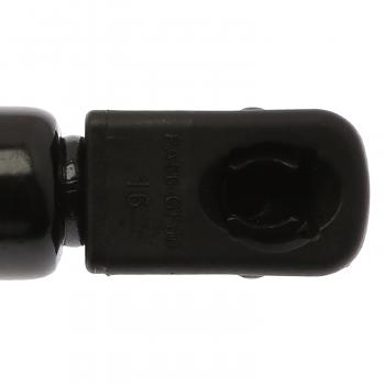 Strong Arm 7184 Tailgate Lift Support product image 6 of 6