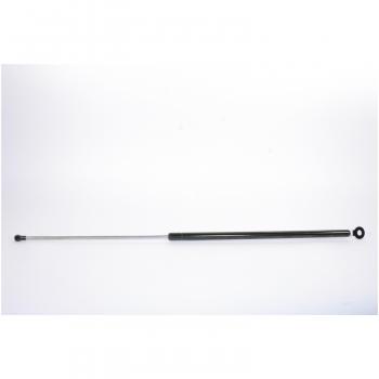 1987 Acura Integra Liftgate Lift Support Strong Arm A4808 image 1 of 2