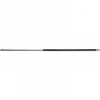 1978 Audi 5000 Hood Lift Support Strong Arm A4850 image 2 of 4