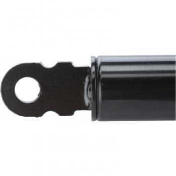 Strong Arm A4850 - Hood Lift Support Strong Arm A4850 Hood Lift Support product image 5 of 6