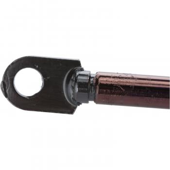 Strong Arm A4850 - Hood Lift Support Strong Arm A4850 Hood Lift Support product image 6 of 6