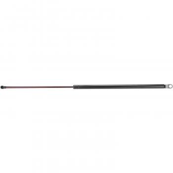 1989 Nissan Sentra Liftgate Lift Support Strong Arm A4851 image 2 of 4