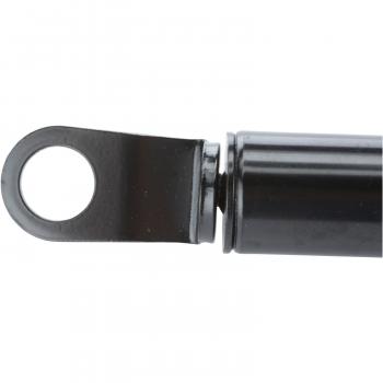 Strong Arm A4851 Hatch Lift Support product image 5 of 6