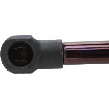 Strong Arm A4851 Hatch Lift Support product image 6 of 6