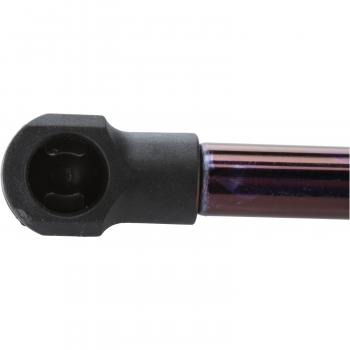 1985 Nissan Sentra Tailgate Lift Support
