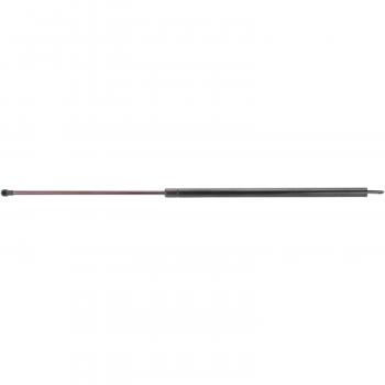 1985 Nissan Sentra Tailgate Lift Support Strong Arm A4852 image 2 of 4