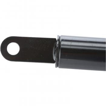 1985 Nissan Sentra Tailgate Lift Support Strong Arm A4852 image 3 of 4