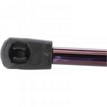 1986 Nissan Sentra Tailgate Lift Support Strong Arm A4899 image 1 of 4
