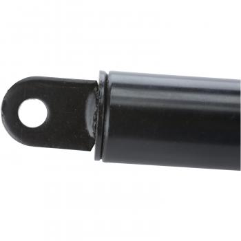 1986 Nissan Sentra Tailgate Lift Support Strong Arm A4899 image 3 of 4