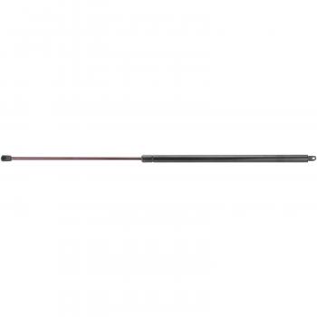 1986 Nissan Sentra Tailgate Lift Support Strong Arm A4899 image 4 of 4