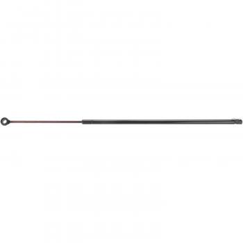 1983 Chevrolet Cavalier Liftgate Lift Support Strong Arm A4901 image 4 of 4
