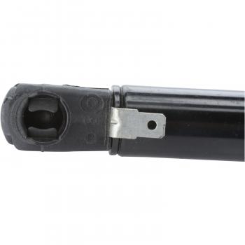 Strong Arm A4901 Hatch Lift Support product image 5 of 6