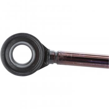 Strong Arm A4901 Hatch Lift Support product image 6 of 6