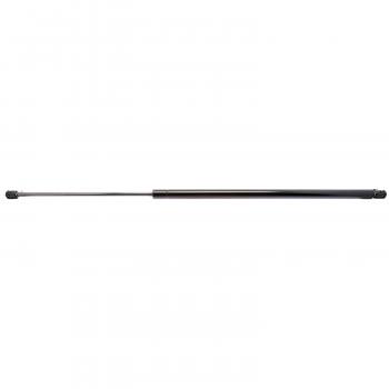 1990 Chevrolet Corvette Liftgate Lift Support Left Strong Arm A4903 image 2 of 4