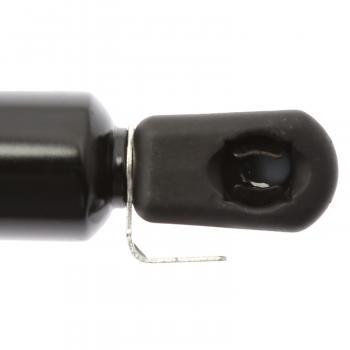 1990 Chevrolet Corvette Liftgate Lift Support Left Strong Arm A4903 image 3 of 4