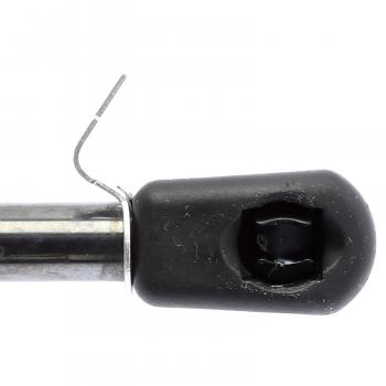 Strong Arm A4903 - Liftgate Lift Support Strong Arm A4903 Hatch Lift Support product image 6 of 6