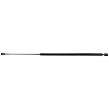 1990 Chevrolet Corvette Liftgate Lift Support Right Strong Arm A4904 image 2 of 4