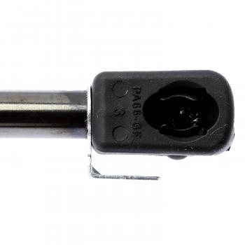 Strong Arm A4904 - Liftgate Lift Support Strong Arm A4904 Hatch Lift Support product image 5 of 6