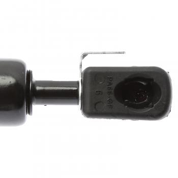 Strong Arm A4904 - Liftgate Lift Support Strong Arm A4904 Hatch Lift Support product image 6 of 6