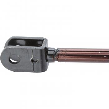 1979 Nissan 310 Liftgate Lift Support