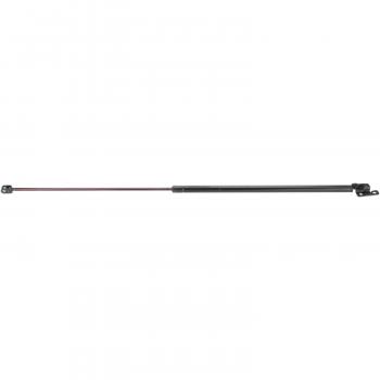 1979 Nissan 310 Liftgate Lift Support Right Strong Arm A4941 image 2 of 4