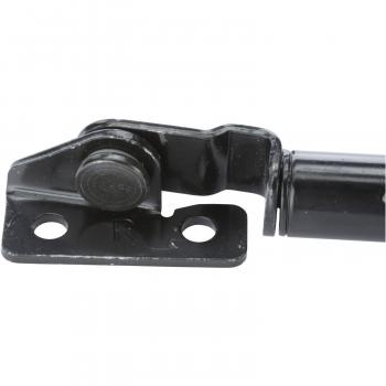 Strong Arm A4941 Hatch Lift Support product image 5 of 6