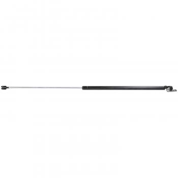 1979 Nissan 310 Liftgate Lift Support Left Strong Arm A4942 image 2 of 2