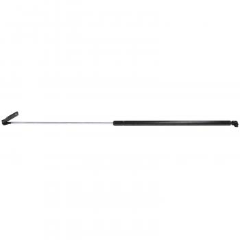 1998 Mitsubishi Eclipse Liftgate Lift Support Left Strong Arm A4952L image 1 of 2