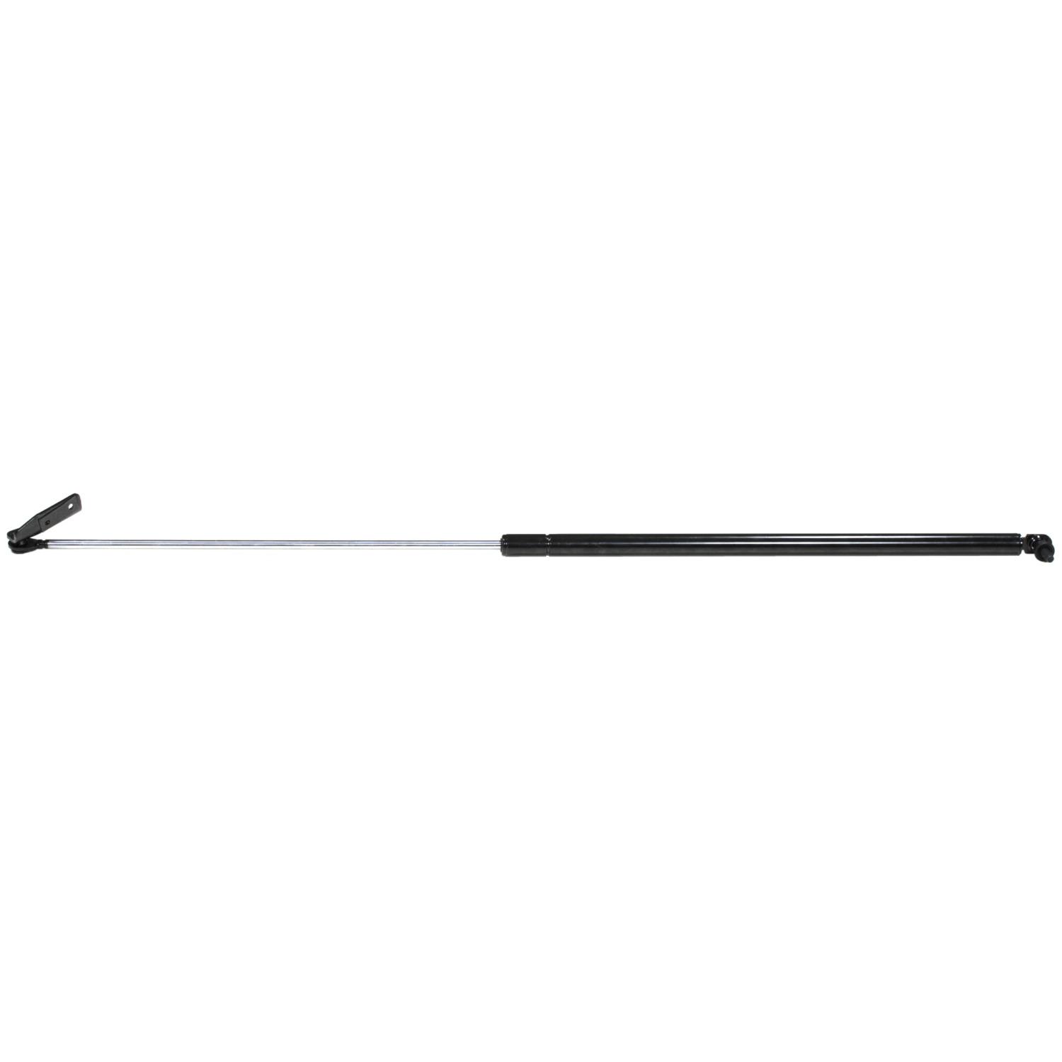 Strong Arm A4952R Hatch Lift Support product image 2 of 2