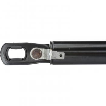 Strong Arm A4954 Hatch Lift Support product image 5 of 6