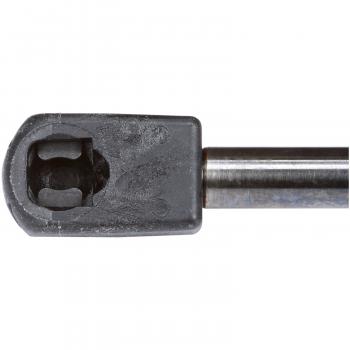 1999 Buick Riviera Hood Lift Support Strong Arm A4965 image 1 of 4