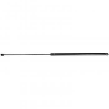 1999 Buick Riviera Hood Lift Support Strong Arm A4965 image 2 of 4