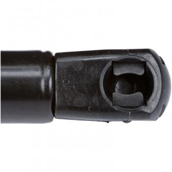 Strong Arm A4965 Hood Lift Support product image 5 of 6