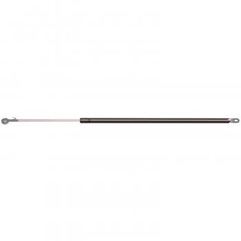 1992 Chevrolet Camaro Liftgate Lift Support Strong Arm A4967 image 2 of 2