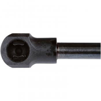1982 Chevrolet Corvette Liftgate Lift Support Strong Arm A4973 image 1 of 4