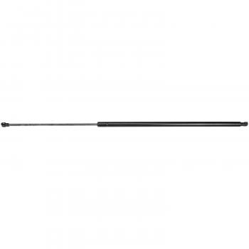 1982 Chevrolet Corvette Liftgate Lift Support Strong Arm A4973 image 4 of 4