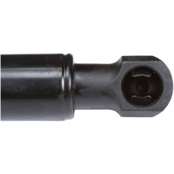 Strong Arm A4973 Hatch Lift Support product image 5 of 6