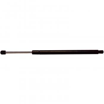 1992 Dodge Stealth Liftgate Lift Support Strong Arm A4982 image 2 of 2