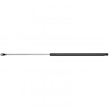 1997 Hyundai Tiburon Liftgate Lift Support