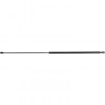 1996 Audi S6 Hood Lift Support Strong Arm A6340 image 4 of 4