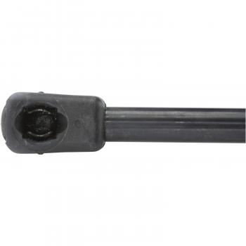 Strong Arm A6340 - Hood Lift Support Strong Arm A6340 Hood Lift Support product image 6 of 6