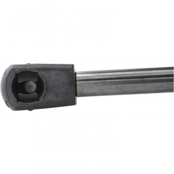 2004 Mercedes-Benz SLK320 Hood Lift Support Strong Arm A6343 image 1 of 4