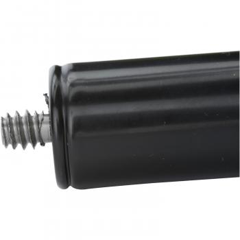 Strong Arm A6343 Hood Lift Support product image 5 of 6