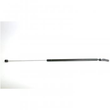 2002 Kia Spectra Liftgate Lift Support Left Strong Arm A6517L image 2 of 2
