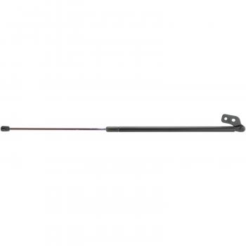 2002 Kia Spectra Liftgate Lift Support Right Strong Arm A6517R image 2 of 4