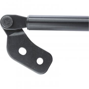 Strong Arm A6517R Hatch Lift Support product image 5 of 6