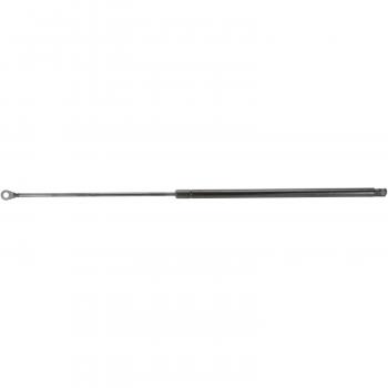 2000 Hyundai Tiburon Liftgate Lift Support Strong Arm A6523 image 3 of 4