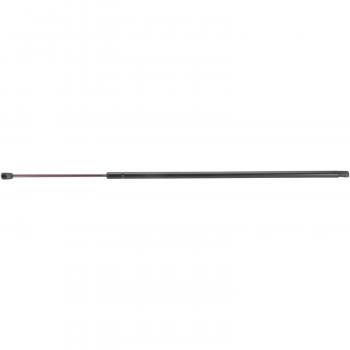2005 Buick LeSabre Hood Lift Support Strong Arm A6582 image 2 of 4